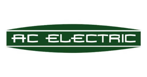 AC Electric