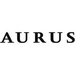 Aurus