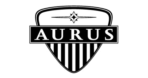 Aurus