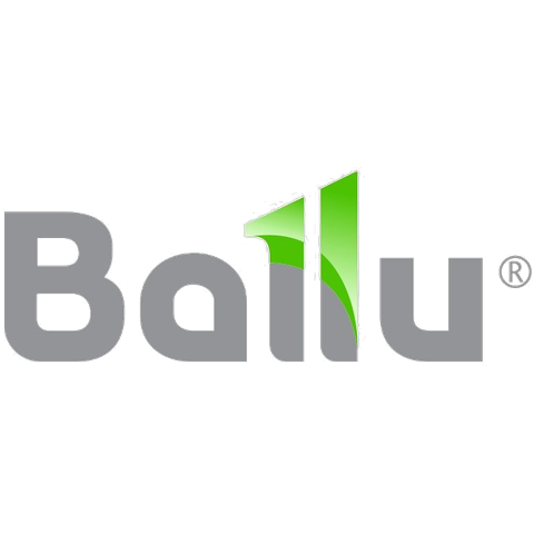 Ballu