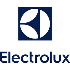 Логотип Electrolux