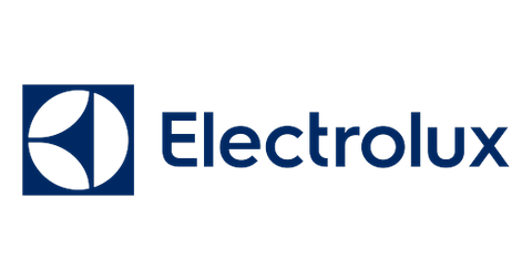 Electrolux