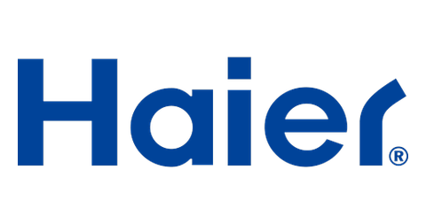 Haier
