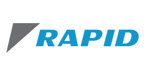 Rapid