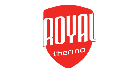 Royal Thermo