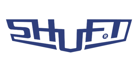 SHUFT
