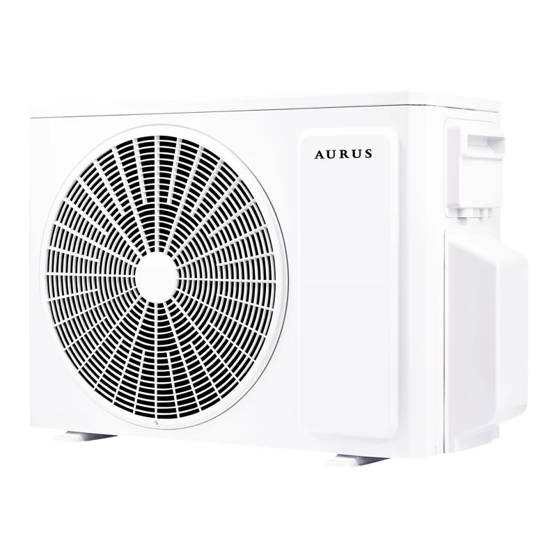 Блок наружный AURUS DM ERP DC ADMI/out-18H2N8 инверторной мульти сплит-системы