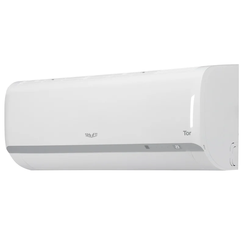 Сплит-система SHUFT TOR SFTM-06HN8_V2 комплект