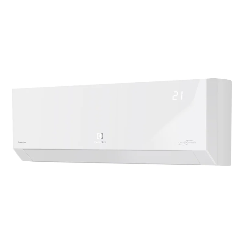 Блок внутренний Electrolux EACS/I-18 HEN FMI/N8_ERP_WT/in сплит-системы