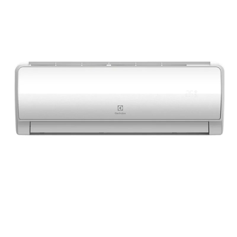 Фанкойл настенный Electrolux EFH-800 V2