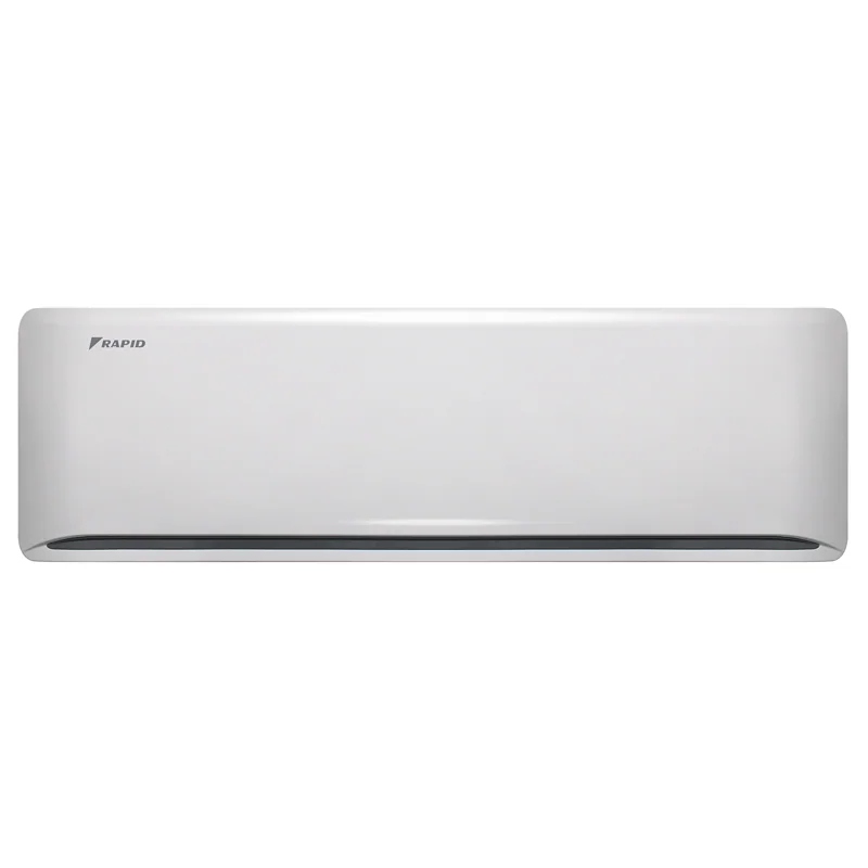 Сплит-система RAPID RAM-07HJ/N1_23Y комплект
