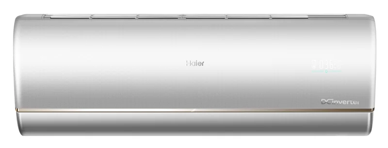 Сплит-система Haier AS50S2SJ3FA-S / 1U50JEC1FRA (2025) комплект