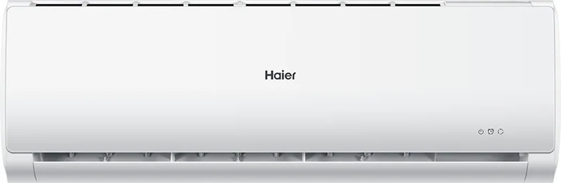 Сплит-система Haier AS24TL5HRA-A / 1U24TL5FRA-A комплект