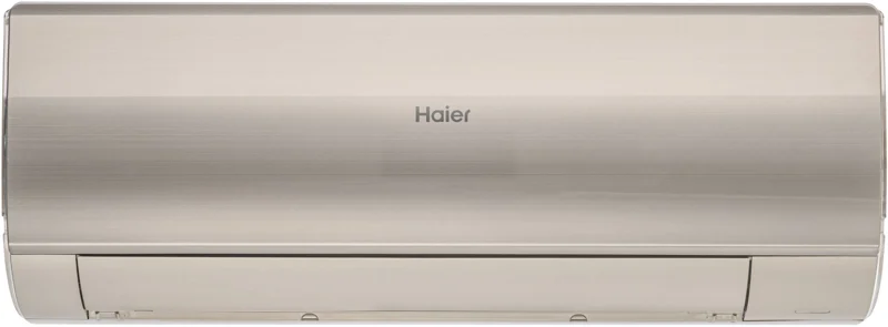 Сплит-система Haier HSU-18HFF103/R3-G / HSU-18HUF103/R3 комплект