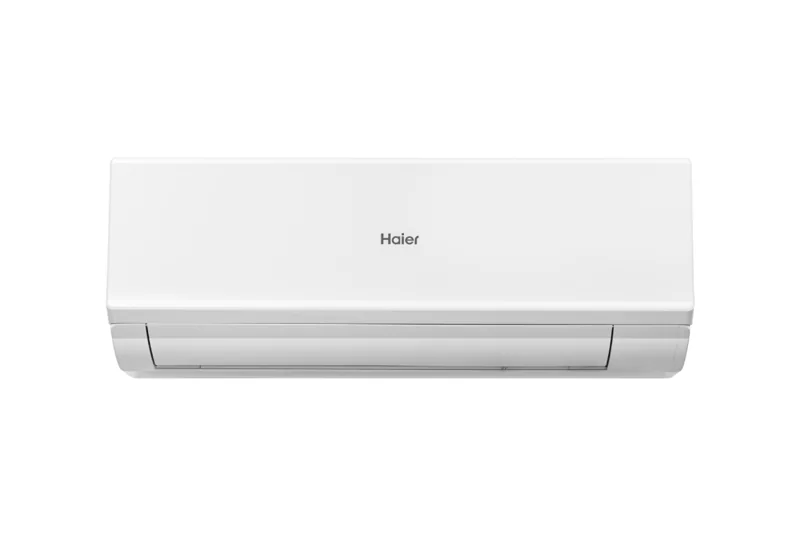 Сплит-система Haier AS20HQJ2HRA-W / 1U20HQJ2FRA комплект