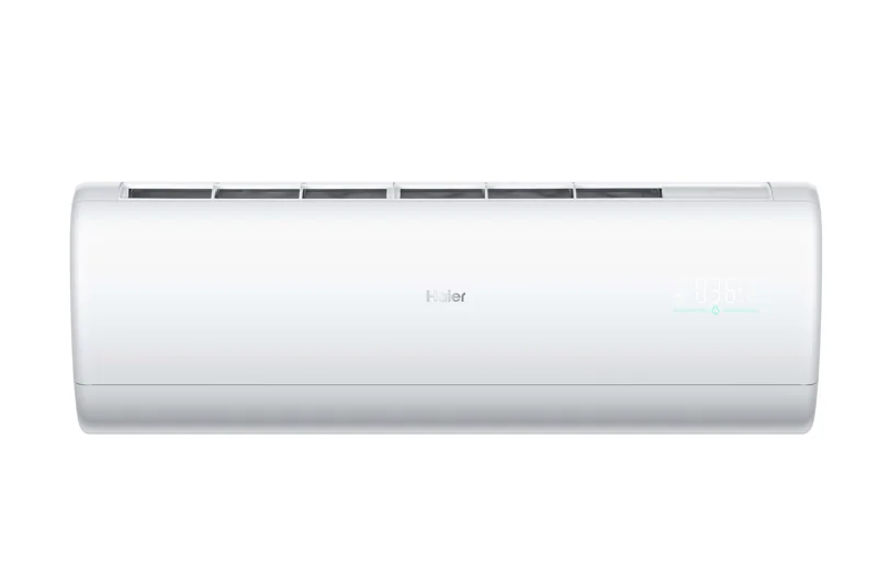 Сплит-система Haier AS25S2SJ2FA-W / 1U25MECFRA (2024) комплект