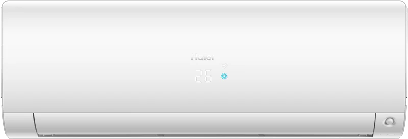 Сплит-система Haier AS35S2SF3FA-W / 1U35S2SM4FA комплект