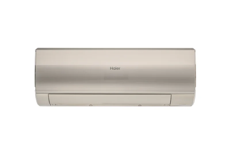 Сплит-система Haier HSU-07HFF303/R3 -G / HSU-07HUF303/R3 комплект