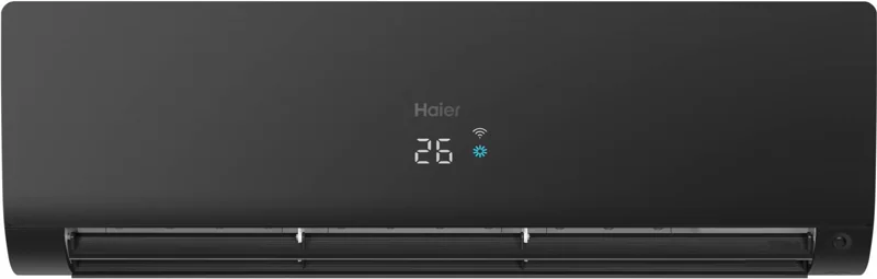 Сплит-система Haier AS25S2SF3FA-B / 1U25S2SM4FA комплект