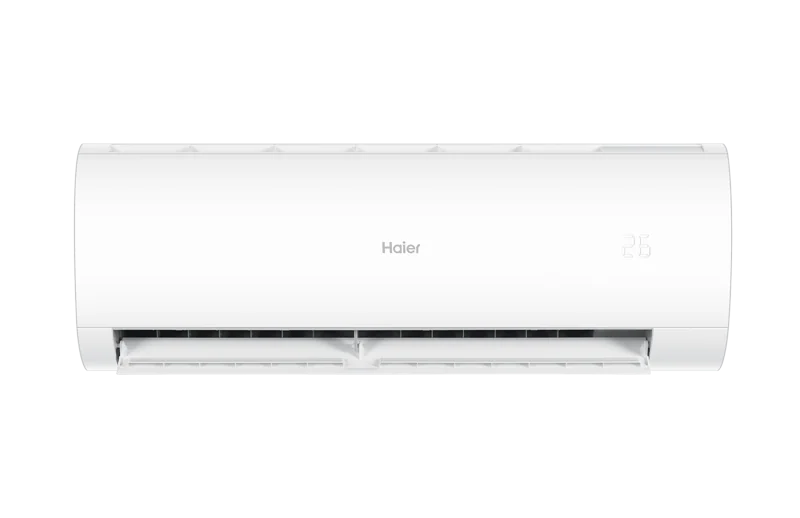 Сплит-система Haier HSU-12HPL303 / R3(IN) / HSU-12HPL103 / R3(OUT) (2025) комплект
