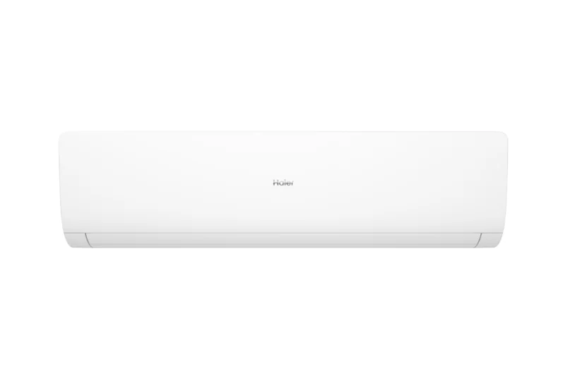 Сплит-система Haier AS100HPL1HRA / 1U105S2SS2FA (2024) комплект
