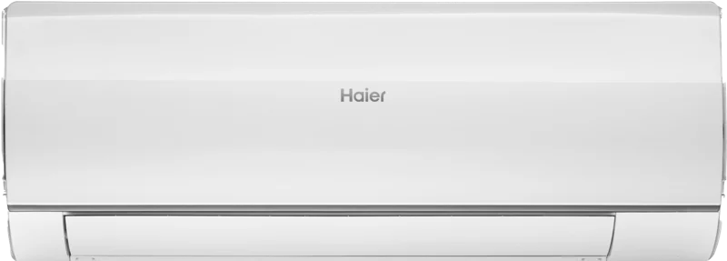 Сплит-система Haier HSU-09HFF203/R3-W / HSU-09HUF203/R3 комплект