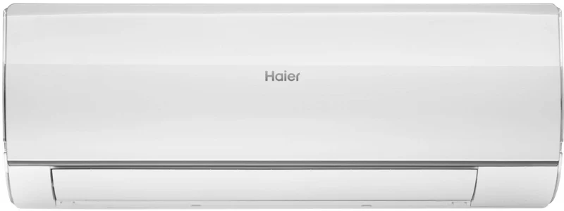 Сплит-система Haier HSU-18HFF103/R3-W / HSU-18HUF103/R3 комплект