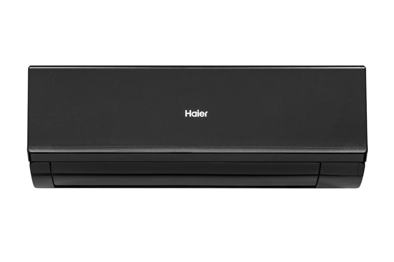 Сплит-система Haier AS35HQJ2HRA-B / 1U35HQJ1FRA комплект