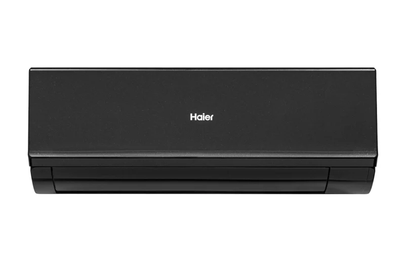 Сплит-система Haier HSU-07HQJ103/R3-B(IN) / HSU-07HQJ103/R3(OUT) комплект