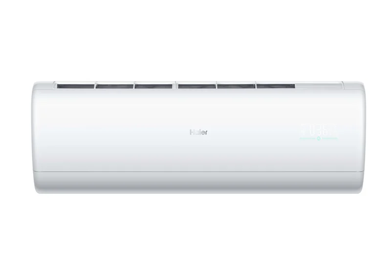 Сплит-система Haier AS50S2SJ3FA-W / 1U50JEC1FRA (2025) комплект
