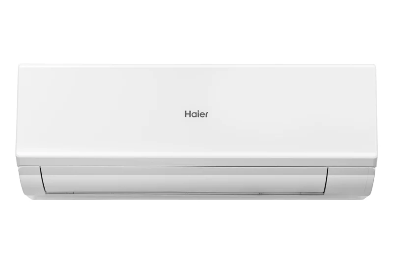 Сплит-система Haier AS70HQJ1HRA-W / 1U70HQJ1FRA комплект