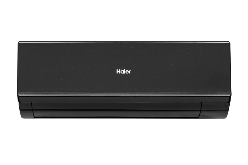 Сплит-система Haier AS50HQJ1HRA-B / 1U50HQJ1FRA комплект