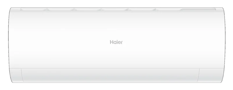 Сплит-система Haier AS20HPL2HRA  / 1U20HPL1FRA (2024) комплект