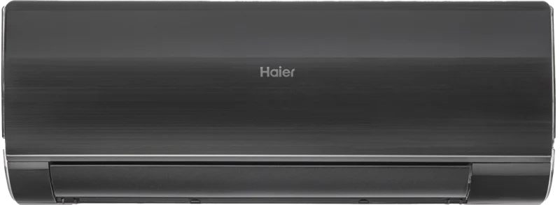 Сплит-система Haier HSU-12HFF203/R3-B / HSU-12HUF203/R3 комплект