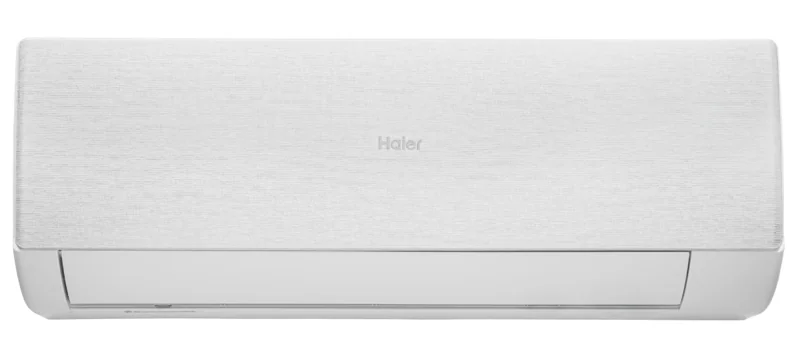 Сплит-система Haier AS50SHP2HRA-W / 1U50SHP2FRA комплект