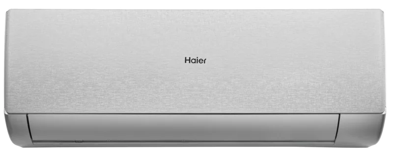 Сплит-система Haier AS70SHP2HRA-S / 1U70SHP2FRA комплект