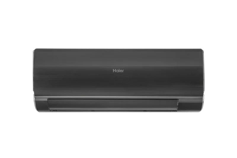 Сплит-система Haier HSU-07HFF303/R3 -B / HSU-07HUF303/R3 комплект