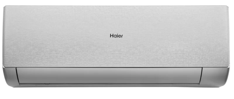 Сплит-система Haier AS50SHP1HRA-S / 1U50SHP1FRA комплект