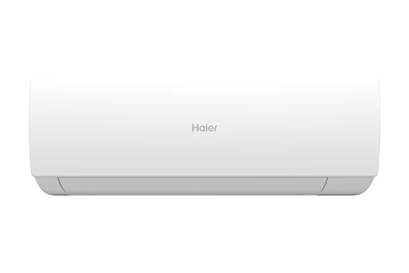Сплит-система Haier AS25HSL1HRA-W / 1U25HSL1FRA комплект
