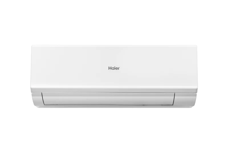 Сплит-система Haier HSU-07HQJ103/R3-W(IN) / HSU-07HQJ103/R3(OUT) комплект