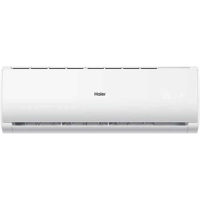 Сплит-система Haier HSU-24HTT103/R3(IN) / HSU-24HTT103/R3(OUT) (2024) комплект