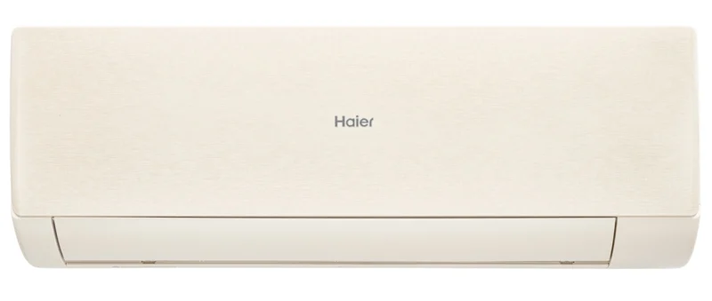Сплит-система Haier AS25SHP2HRA-С / 1U25SHP2FRA комплект