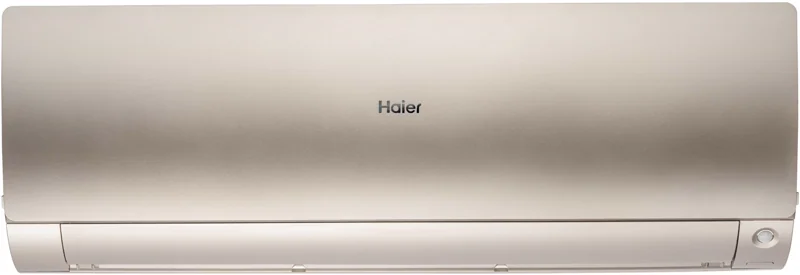 Сплит-система Haier AS70S2SF4FA-G / 1U70S2SJ2FA комплект
