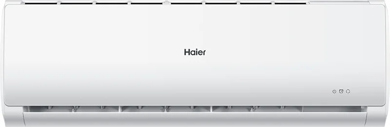 Сплит-система Haier AS12TL5HRA-A / 1U12TL5FRA-A комплект