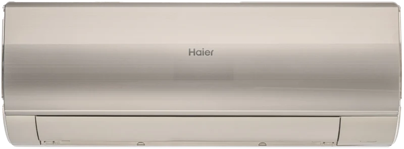 Сплит-система Haier HSU-09HFF203/R3-G / HSU-09HUF203/R3 комплект