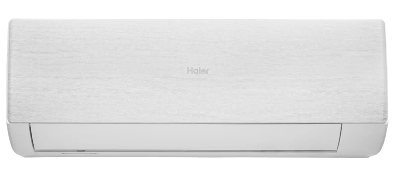 Сплит-система Haier AS25SHP2HRA-W / 1U25SHP2FRA комплект