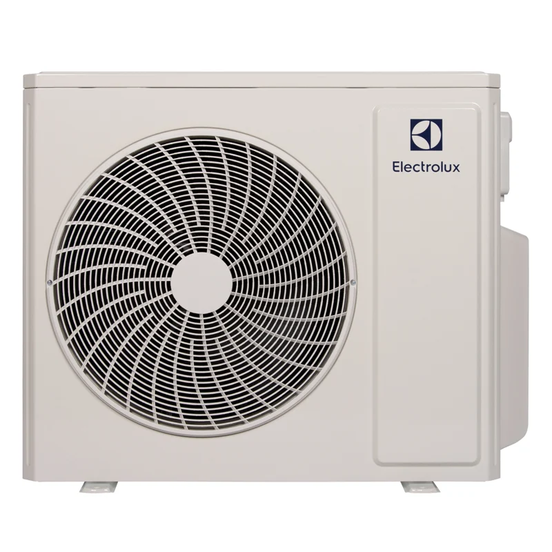 Блок внешний Electrolux EACO/I-42 FMI-5/N8_ERP Free match сплит-системы